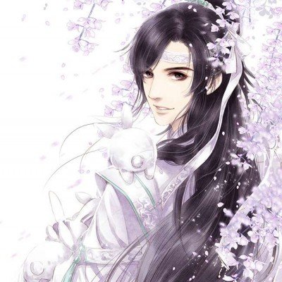 伊朗发美战机解体碎片照回应美国
